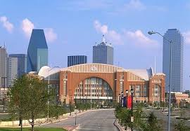 Dallas Marriott Suites Medical Market Center American Airlines Center Hotel Travel Happy Dallas Hotels American Airlines Center Travel Usa