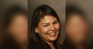Obituary for Lana Beth Whitefeather