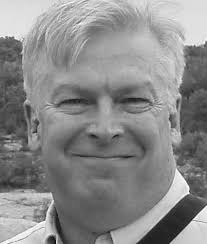 Alan Duvall's Instagram, Twitter & Facebook