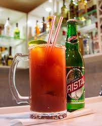 We did not find results for: Michelada Con Cerveza Cristal La Preferida De Cuba Picture Of Carol Y Ale Cuba Tripadvisor