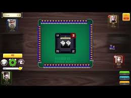 First is mahjong solitaire epic. World Mahjong Original Apps On Google Play