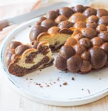 Pin Auf Kuchen Torte Und Co