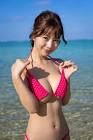 福田ゆあ