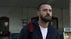 But eddie's past threatens to ruin his new life and family. Palmer 2021 Imdb