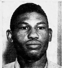 Sylvester Davis's Instagram, Twitter & Facebook