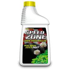 Maybe you would like to learn more about one of these? Best Weed Killers Buying Guide Gistgear