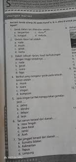 Try the suggestions below or type a new query above. Brainly Sbk Kelas 7 Masnurul