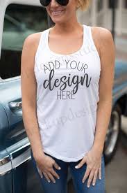 Pin On Model Mockups