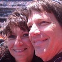 9 "Armstead" profiles