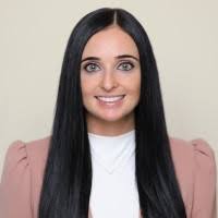 Jessica Hansmann, LMSW