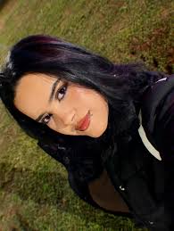 Laila Rocha 👸🏻 (@lailrochaa) • Instagram photos and videos