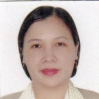 1900+ "Sheryll" profiles