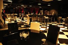 Uniqueness of this attraction heli lounge bar brings excitement and a new dimension of entertainment to the capital city of kuala lumpur. Heli Lounge Bar Discover The Best Bars In Kuala Lumpur The City List