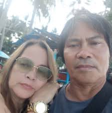 REALTALK: Kung kinsa patong strikta ug nawng kasagaran kay maoy buotan, ang  bootan ug nawng maoy giatay ug batasan!