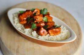 Hot and sour soup is an asian restaurant favorite that you can make at home. Chef John S Hot And Sour Soup Allrecipes