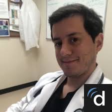 Best Sepsis Doctors in Deer Park, TX