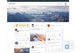 7 Best Practices For Creating A Forum Website
