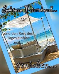 Pin Von Sabine Luebke Auf Abend Gute Nacht Grusse Gute Nacht Spruche Urlaubswunsche