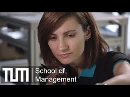 TUM School of Management