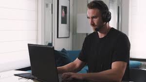 If you have trouble connecting the headphones to your phone after completing this setup, you might need to disconnect the headphones from the pc or turn off the pc's bluetooth if you unless you have a cord that can connect your headset to a computer like wired , there is no other way to do so. The Best Headsets And Headphones For Your Home Office Pcmag