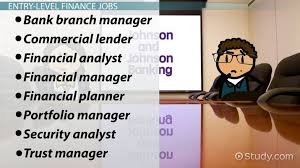 An accountant prepares, analyzes, and maintains financial records. What Can You Do With A Bachelors In Finance