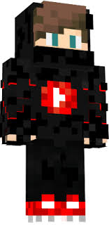Browse and download minecraft roblox skins by the planet minecraft community. Youtube Skin Minecraft Nova Skin Minecraft Skins Minecraft Skins Aesthetic Minecraft