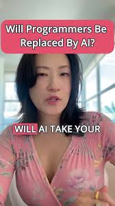 #ai #softwareengineering #careergrowth