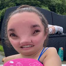 Annah Lewis (@annahjean94) • Instagram photos and videos