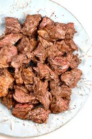Beef apricot jam mongolian : Japanese Beef Curry Or Any Meat Of Your Choice Gypsyplate