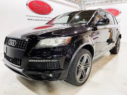 Image result for Orcaschwarz 2014 Audi