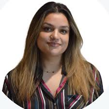 Taking over as IT Manager at the start of a Global Pandemic? Nailed it...  Sad to say, today marks the end of my journey with Patrick Parsons, it's  been an emotional day