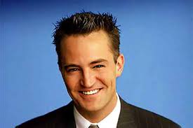 Young matthew perry_ managed by @friends_.forever.__ _ #matthewperryofficial #matthewperry… Matthew Perry Biography Photo Age Height Personal Life News Filmography 2021