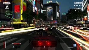 Win gran turismo all stars: Gran Turismo 4 The Cutting Room Floor