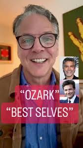 Max Bateman's Instagram, Twitter & Facebook