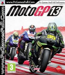 Motogp 13 Video Pc Game Highly Compressed Free Download Setup Rip Full Version For Pc Motogp Motogp Game Games