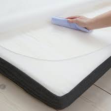 Matratzen 90×200 kinder in großer auswahl welche in tests und von kunden gut bewertet wurden, jetzt kinder matratzen 90 x 200 cm günstig kaufen. Flexa Sleep Latex Wendematratze 90x200 Cm Mit Baumwolle Bezug Kidswoodlove