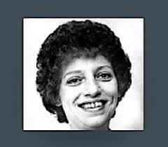 Barbara T. Thielman Wisniewski (1937-2010)