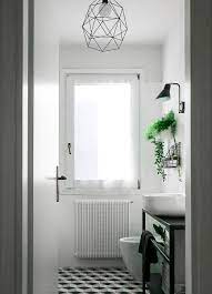 Il fattore temporale non è assoluto e dipende da diversi fattori nel caso si facciano solo piccoli accorgimenti potrebbero bastare anche un paio di giorni o una settimana. Ristrutturare Il Bagno 5 Trucchi E Soluzioni Fai Da Te Per Risparmiare