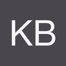 Kris bakelit, charlotte deparis, clémentine marceau and others. La Revanche Des Rondes En Streaming Replay Sur Cine Frisson Molotov Tv