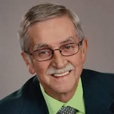 Garry Lee Gentle Obituary November 14, 2019