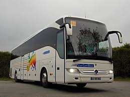 Pin Auf Buses