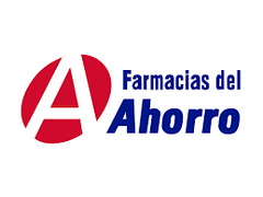Bolsa De Trabajo De Farmacias Del Ahorro Ofertas De Empleo Farmacias Del Ahorro Enero 2021