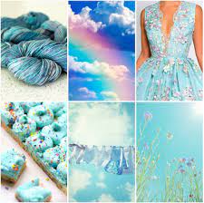 Blog Tanis Fiber Arts Tanis Fiber Arts Mood Board Fiber Art