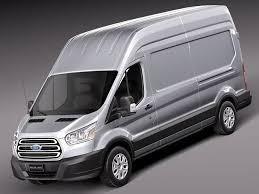 2013 2014 Van Transit 3d Model Https Static Turbosquid Com Preview 2014 07 10 12 23 41 Ford Transit High Van 2014 0000 Jpga10f808d Ford Transit Van 3d Model