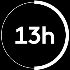 Les informations nationales et internationales sont passées à la loupe et mises. Journal 13h00 Replay Et Videos En Streaming France Tv