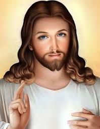 yung nag pray ka tapos sobra pa sa prayers mo ang binigay ni Lord PAHINGI  LANG NG