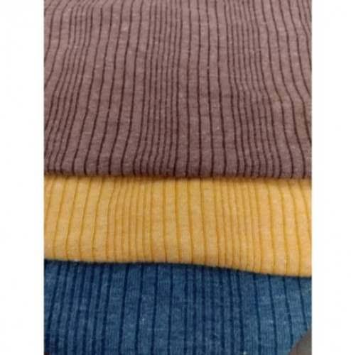 Knitted Thermal fabric Manufacturer In India, Noida, Delhi product image