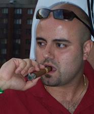 theculturalconnect.com