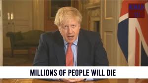 Free joris bohnson we have a plan lyric video kritikal mass mix mp3. Boris Johnson Sings Another One Bites The Dust Herd Immunity Song Youtube