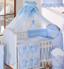 Pin De Aliye En Moj Malysh Cama Cunas Para Bebes Ropa De Cama Para Cuna Ropa De Cama De Bebe Nino